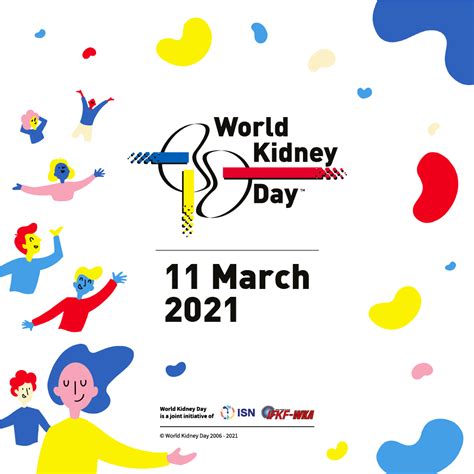 Try dragging an image to the search box. WKD 2021 Instagram post (1080x1080) - World Kidney Day
