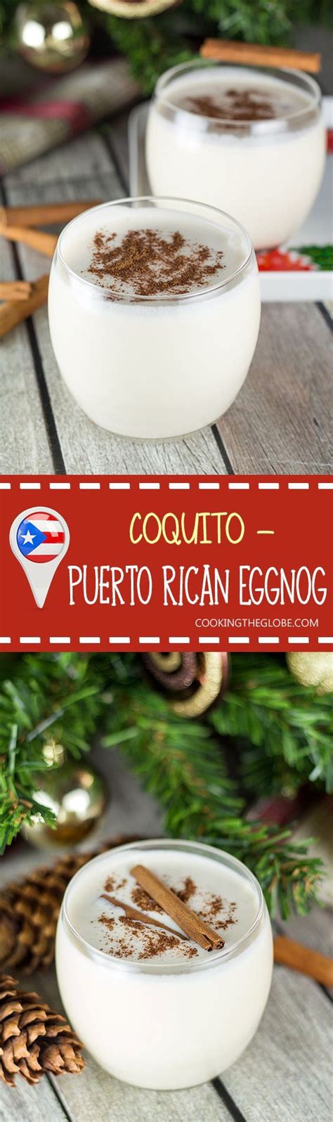 These cookies are a traditional puerto rican cookie that tastes amazing. 140 best Puerto Rican Food images on Pinterest | Cooking ...