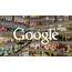 Google Shopping Expanding 360 Degree Product Images Making New Hire