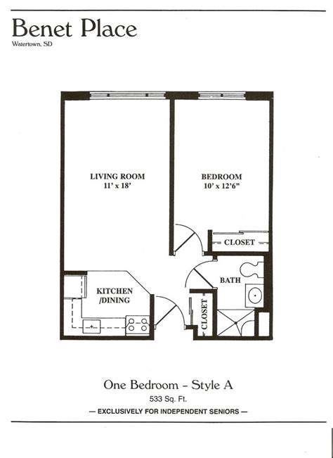 great photo   bedroom apartment floor plan  bedroom house plans