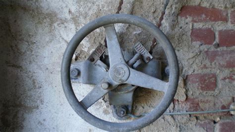 This seaside five bedroom holiday cottage accommodates up. Trafotuerme in Tjele (Region Midtjylland, Daenemark)