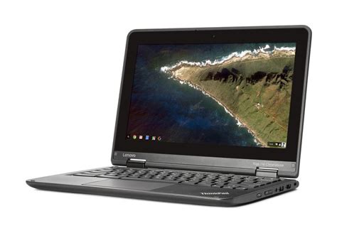 New Lenovo Education Laptops Announced Today Booredatwork