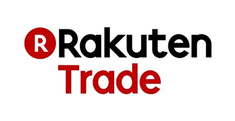 Rakuten Trade Continues Its Growth Momentum Business Today