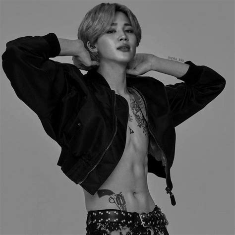 Pin By Agust D On Jimin Jimin Hot Jimin S Abs Jimin