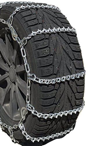 11 Best Tire Chains For Off Road By 41954 Reviews