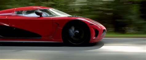 Need for speed shift 1 monaco koenigsegg ccx 4k 60fps gtx 1080 ti koenigsegg ccx 8 stars black edition need for speed no limits need for speed koenigsegg race the spectre cover with images IMCDb.org: 2011 Koenigsegg Agera R Replica 7086 in "Need ...