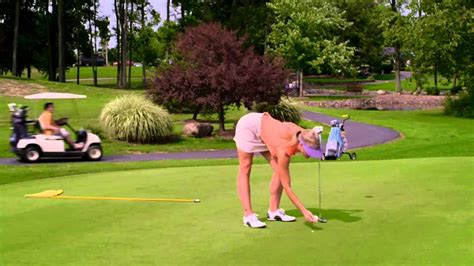 Golf Funny Commercial 110 Youtube