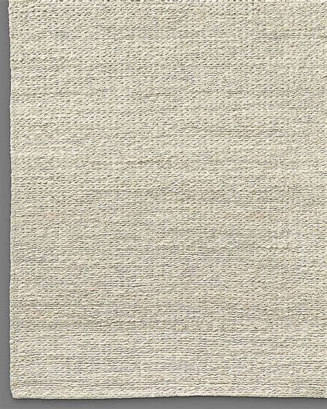 Braided Twist Jute Rug Cream Jute Rug Rugs Natural Jute