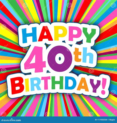 40th Cartoons Illustrations And Vector Stock Images 3308 Pictures To