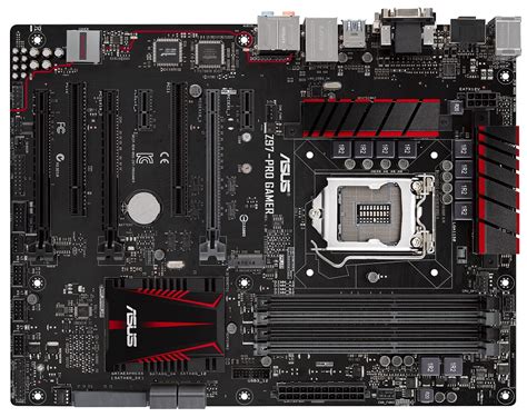 These allow for theoretical data transfer speeds of up to 6gb/s, as opposed to the 3gb/s of sata 2.0. Review: ASUS Z97 Pro Gamer - Mainboard - HEXUS.net