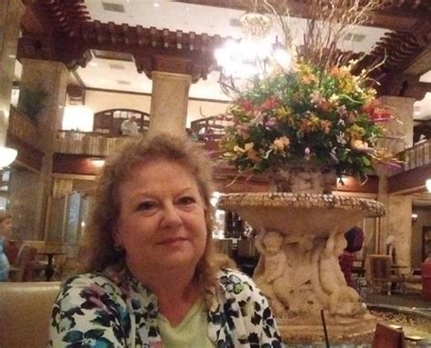 Obituary Debbie Leigh Shaw Of Davenport Iowa Goettsch Funeral Home
