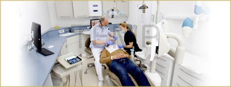 General Treatment Banner Swallow Dental Clinic