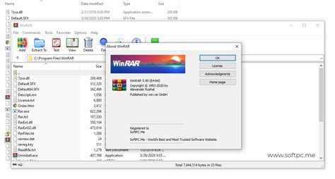 Winrar V591 Crack X64x86 Keygen Free Download