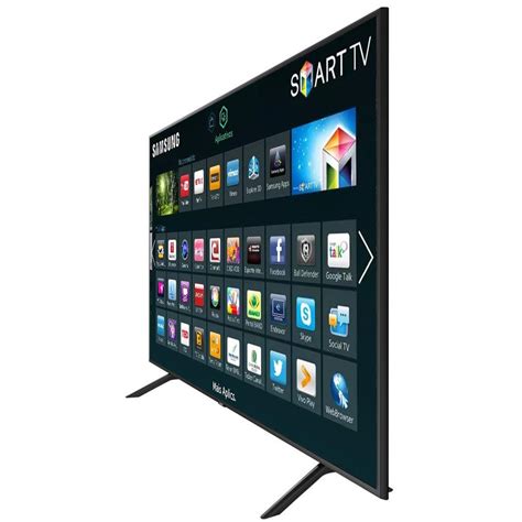 Smart Tv Led 50 Ultra Hd 4k Samsung Nu7100 Hdmi Usb Wi Fi Integrado