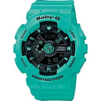 Thanks for supporting this page ! BABY-G Wholesale Price Online Malaysia