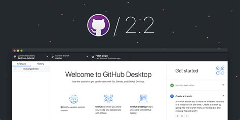 Getting Started With Git And Github Is Easier Than Ever With Github
