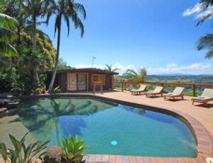 Beach byron bay is a breezy restaurant and a stunning byron bay wedding and events venue located on absolute beach frontage. Byron Bay Accommodation Cabins