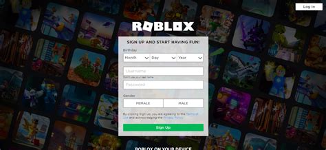 Roblox Com Sign Up Cheat In Roblox Mad City