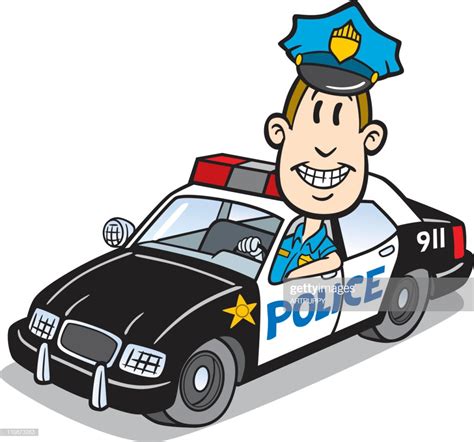 Clipart Police Cars 20 Free Cliparts Download Images On Clipground 2024