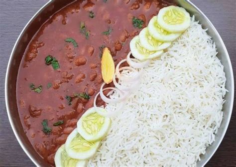 12 Best Indian Comfort Food That Will Cheer Up Your Day Hungrito