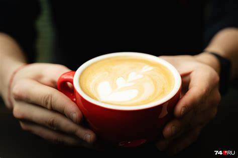 Диета при фиброзе печени Чем вредно для печени пить кофе каждый день, чем кофе полезен для Чем вредно для печени пить кофе каждый день, чем кофе полезен для Диета при фиброзе печени