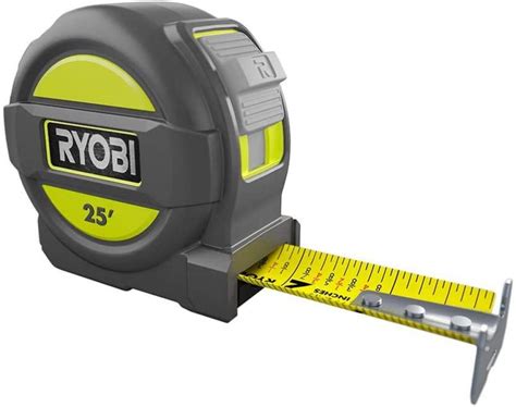 How To Use A Tape Measure With 32 Increments • Handymanguide