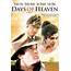 Days Of Heaven Now Available On Demand
