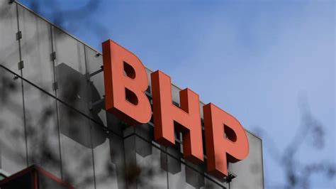 toyota australia and bhp collaborate on decarbonisation and safety initiatives xp edge