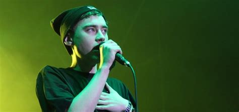 Lead singer of @yearsandyears & ritchie tozer in #itsasin(he/him). Years & Years frontman Olly Alexander: "I'm #gay and I'm ...