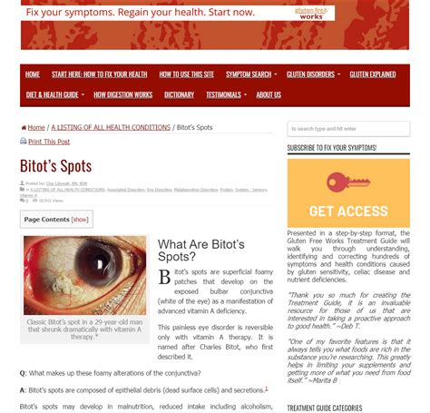 It's a good idea to take this higher, optimal intake is difficult to attain through food and so supplementation becomes the next best option. Easy Bruising Due to Vitamin K Deficiency in Celiac ...