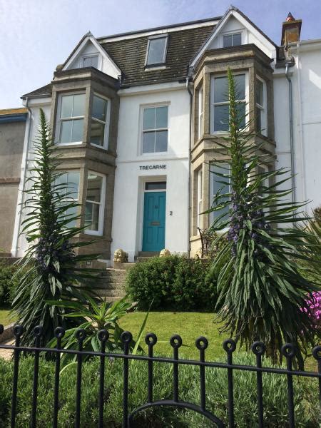 Large Holiday Home St Ives Cornwall Updated 2020 Holiday Rental