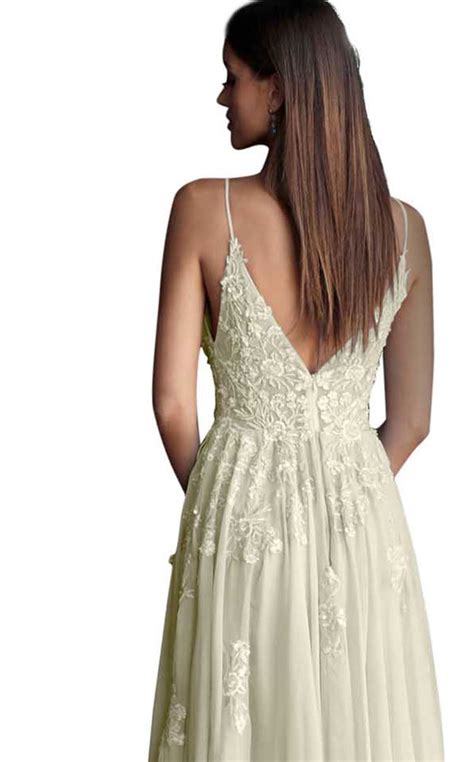 Jovani 58632 Dress Buy Designer Gowns And Evening Dresses Newyorkdress