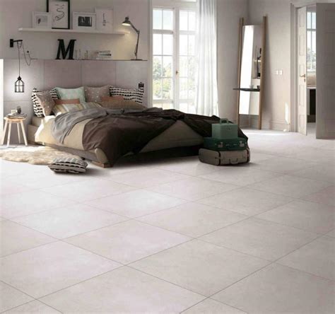 Check out our porcelain toilet selection for the very best in unique or custom, handmade pieces from our figurines & knick knacks shops. Kitchen Modern Porcelain Tile Multiple Patterns Dry Glazed ...