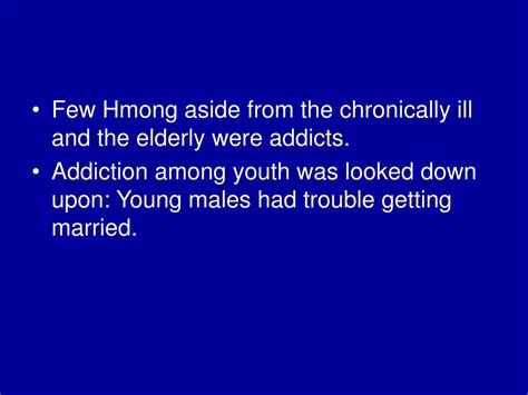 ppt-hmong-recent-history-powerpoint-presentation,-free-download-id