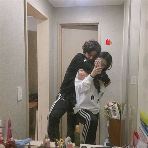 pin by angel on ulzzangs in 2020 ulzzang couple couples asian couples