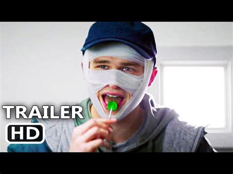 Looks That Kill: Movie release date - how to watch new comedy with ...