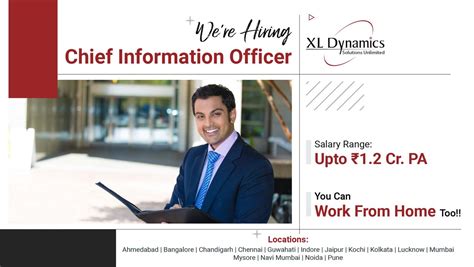 The average salary for xl dynamics employees in india is ₹424,299 per year. Xl Dynamics Kolkata - Contactus Xl Dynamics India Pvt Ltd ...