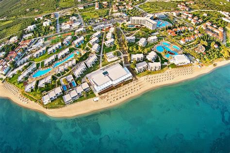 14 best all inclusive resorts in greece planetware 2022