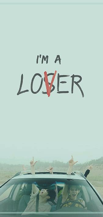 Top 87 Imagen Loser Lover Background Vn