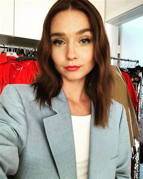Jessica Barden Sexy 63 Photos Thefappening