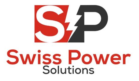 About Swiss Power Solutions