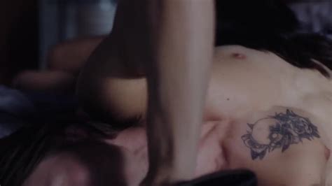 Catherine Bell Naked Video Jailbreak Lovers Moviessexscenes