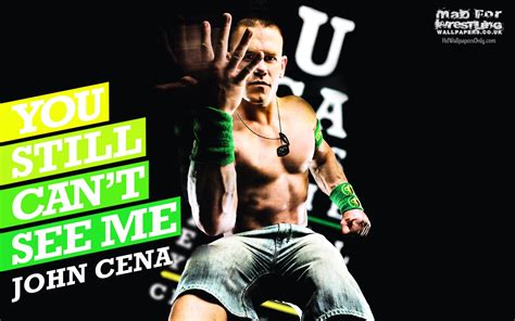 You can also upload and share your favorite john cena fast and furious 9 wallpapers. John Cena Wallpapers High Quality | Download Free