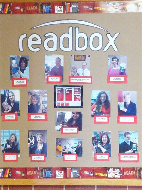 Pin By Heidi Smith On School Ideas Library Book Displays Book