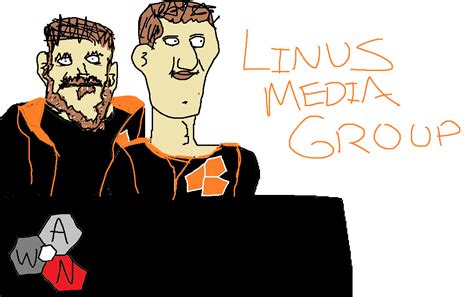 5466 Best R Linustechtips Images On Pholder Got A Linus Tech Tips Ad