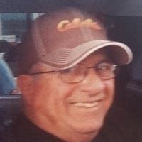 Obituary James Spielmann Of Wentworth South Dakota Kinzley Funeral