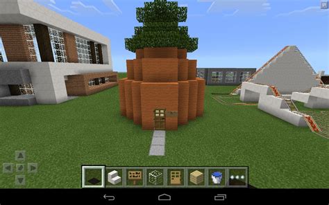 Browse and download minecraft house maps by the planet minecraft community. ᐅ Spongebobs Haus in Minecraft bauen - minecraft-bauideen.de