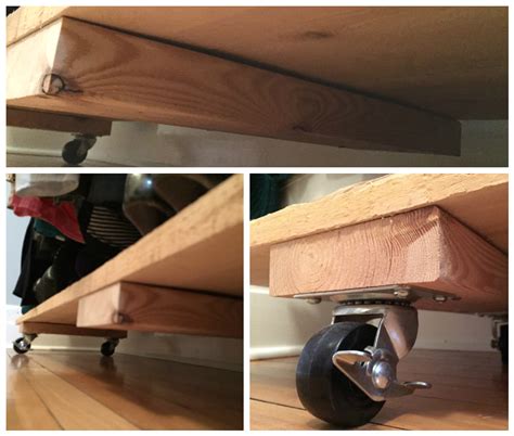 Black pipe • weight capacity 170 lbs description : Black iron pipe garment rack | DIY Montreal