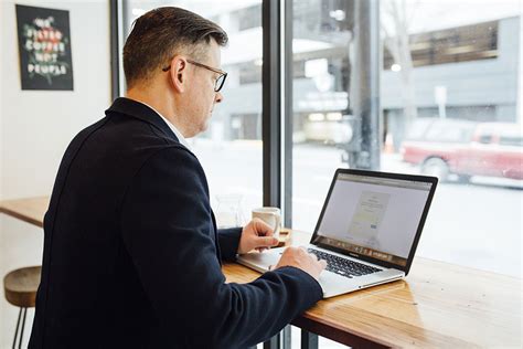 What makes a great entry level emergency management/manager resume? Sales Representative Resume Examples | Resume Professional ...