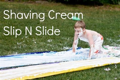 27 Best Images About Waterslide Ideas On Pinterest Pool
